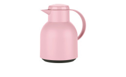 Isolierkanne Samba 1 l