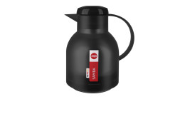 Isolierkanne Samba 1 l