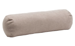 Kissenrolle Darco 60 x 20 cm