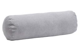 Kissenrolle Darco 60 x 20 cm