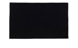 Badteppich Chenille 60 x 100 cm