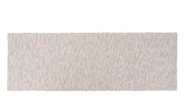 Tischläufer Merano 50 x 140 cm