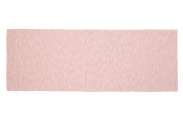 Tischläufer Merano 50 x 140 cm
