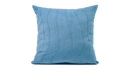 Kissen Capri 45 x 45 cm