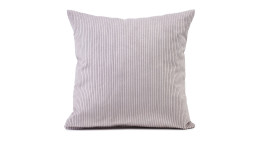 Kissen Capri 45 x 45 cm