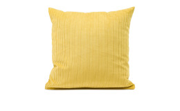 Kissen Capri 45 x 45 cm