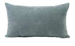 Kissen Sven 30 x 50 cm