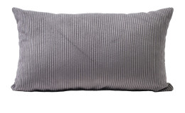 Kissen Capri 30 x 50 cm