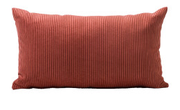Kissen Capri 30 x 50 cm