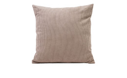 Kissen Capri 60 x 60 cm