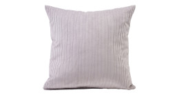 Kissen Capri 60 x 60 cm