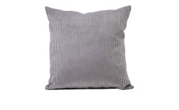Kissen Capri 60 x 60 cm
