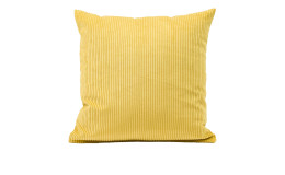 Kissen Capri 60 x 60 cm