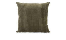Kissen Capri 60 x 60 cm