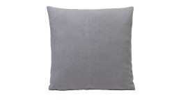 Kissen Darco 45 x 45 cm