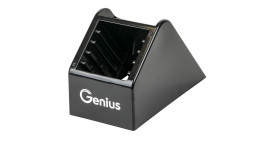Nicer Dicer Speed Aufbewahrungsbox 