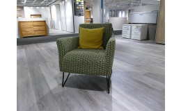 Komfort Relaxsessel"Apia"