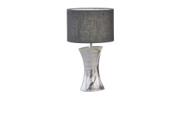 Tischleuchte Louis 44 cm