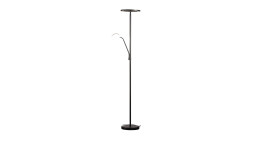 LED-Stehleuchte Sorento 182 cm