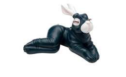 Spardose Bunny  39 cm hoch