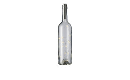 Micro-LED-Flaschenlicht 70 cm