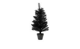 Mini-Tannenbaum Berlin 60 cm
