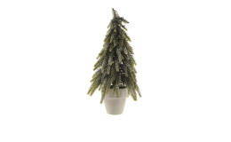 Mini-Tannenbaum 26 cm