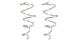 Micro-LED-Kette 2395 cm 