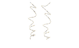 Micro-LED-Kette 1795 cm 