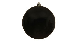 Christbaumkugel 14 cm