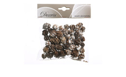 Zapfen 45 g