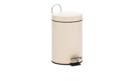 Kosmetikeimer Monaco 3L