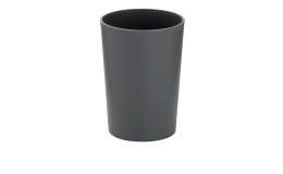 Becher Marta 11 cm