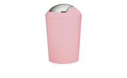 Schwingdeckeleimer Marta 1,7 l