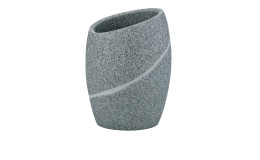 Zahnbürstenhalter Talus 11 cm