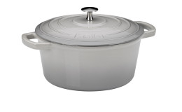 Bräter Calido 3,8 l