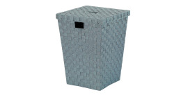 Wäschebox Alvaro 40 x 52 x 40 cm