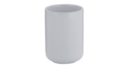 Becher Isabella 7,5 x 10 cm