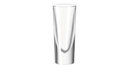 Grappa Becher Gilli 150 ml
