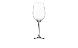 Rotweinglas Ciao+ 430 ml