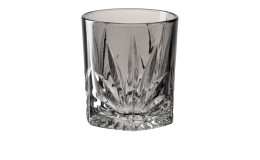 Whiskyglas Capri 220 ml