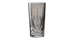 Longdrinkglas Capri 390 ml