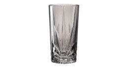 Longdrinkglas Capri 530 ml