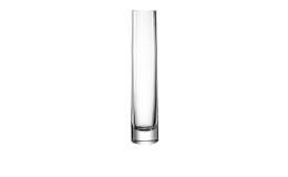 Glasvase Novara 30 cm