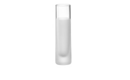 Glasvase Novara 16,4 cm