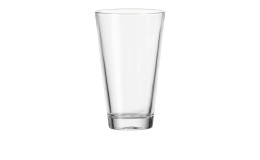 Longdrinkbecher Ciao 300 ml