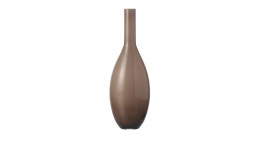 Vase Beauty 39 cm