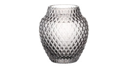 Vase Poesia 11 cm