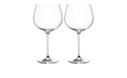 Gin Tonic Gläser il Mondo 2er-Set 750 ml 