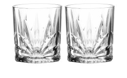 Negronie Glas il Mondo 2er-Set 330 ml